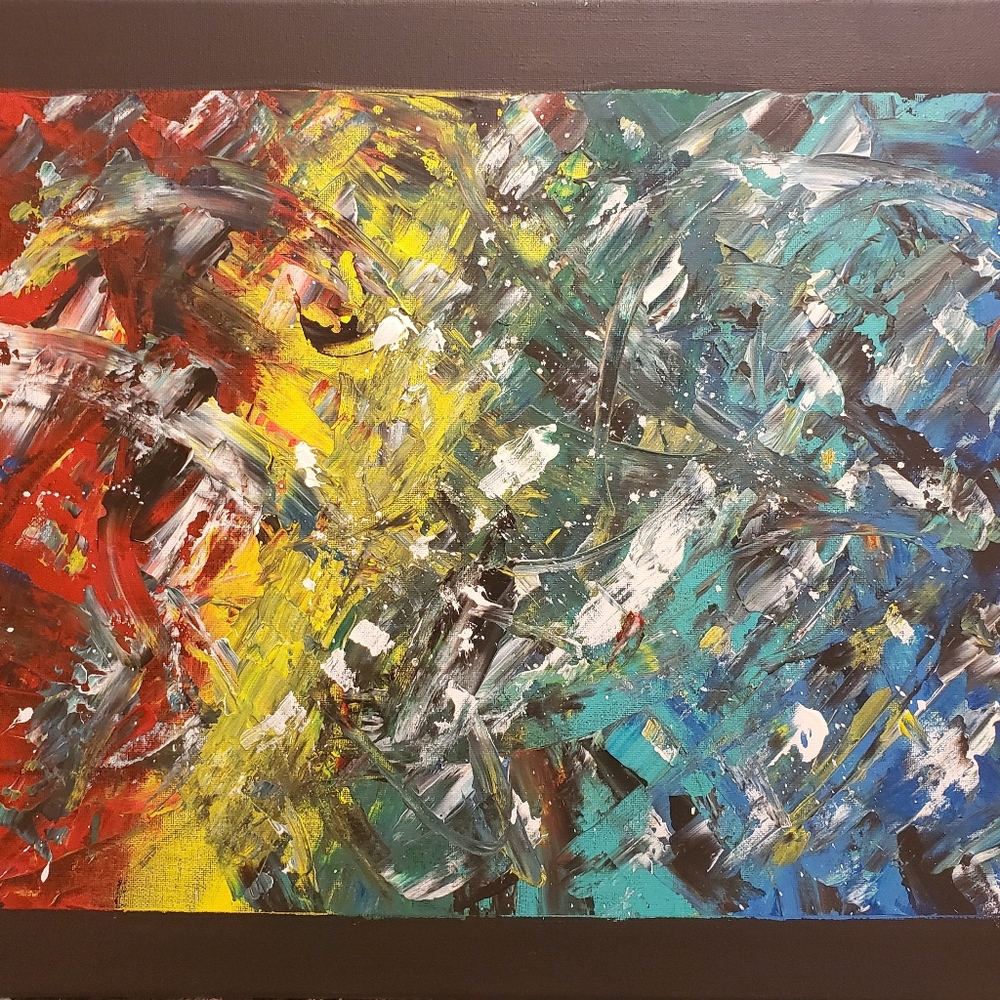 Painting